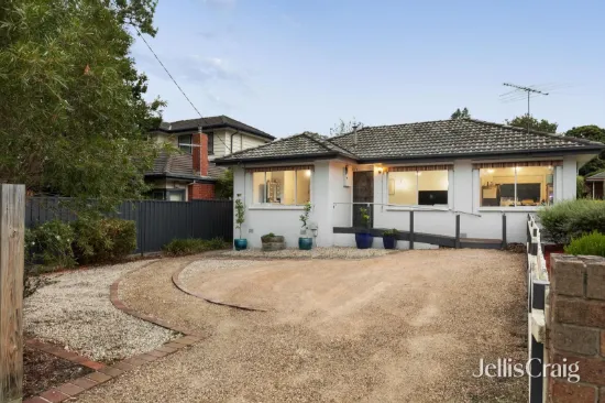 1/5 Leach Street, Briar Hill, Vic 3088