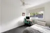 1/5 Leach Street, Briar Hill, Vic 3088-Image