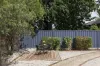 1/5 Leach Street, Briar Hill, Vic 3088-Image