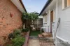 1/5 Leach Street, Briar Hill, Vic 3088-Image