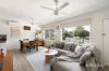 1/5 Leach Street, Briar Hill, Vic 3088-Image
