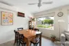1/5 Leach Street, Briar Hill, Vic 3088-Image