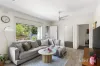 1/5 Leach Street, Briar Hill, Vic 3088-Image