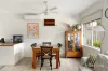 1/5 Leach Street, Briar Hill, Vic 3088-Image