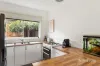 1/5 Leach Street, Briar Hill, Vic 3088-Image