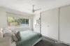 1/5 Leach Street, Briar Hill, Vic 3088-Image