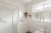 1/5 Leach Street, Briar Hill, Vic 3088-Image