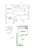 1/5 Leach Street, Briar Hill, Vic 3088-Floorplan