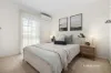 1/5 Lemon Grove, Nunawading, Vic 3131-Image
