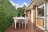 1/5 Lemon Grove, Nunawading, Vic 3131-Image