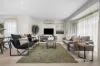 1/5 Lemon Grove, Nunawading, Vic 3131-Image