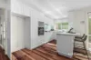 1/5 Lemon Grove, Nunawading, Vic 3131-Image