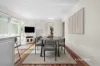 1/5 Lemon Grove, Nunawading, Vic 3131-Image