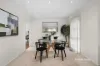 1/5 Lemon Grove, Nunawading, Vic 3131-Image