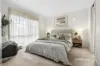 1/5 Lemon Grove, Nunawading, Vic 3131-Image