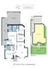 1/5 Lemon Grove, Nunawading, Vic 3131-Floorplan
