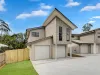 1/5 Lemon Myrtle Place, Woombye, Qld 4559