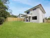 1/5 Lemon Myrtle Place, Woombye, Qld 4559-Image