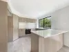 1/5 Lemon Myrtle Place, Woombye, Qld 4559-Image