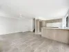 1/5 Lemon Myrtle Place, Woombye, Qld 4559-Image