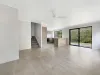 1/5 Lemon Myrtle Place, Woombye, Qld 4559-Image