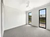 1/5 Lemon Myrtle Place, Woombye, Qld 4559-Image