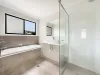 1/5 Lemon Myrtle Place, Woombye, Qld 4559-Image