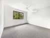 1/5 Lemon Myrtle Place, Woombye, Qld 4559-Image