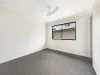 1/5 Lemon Myrtle Place, Woombye, Qld 4559-Image