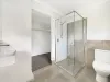 1/5 Lemon Myrtle Place, Woombye, Qld 4559-Image