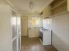 1/5 Lowanna Street, Wodonga, Vic 3690-Image