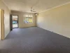 1/5 Lowanna Street, Wodonga, Vic 3690-Image