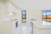 1/5 Magpie Drive, Cambooya QLD 4358-Image
