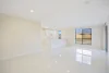 1/5 Magpie Drive, Cambooya QLD 4358-Image