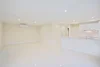 1/5 Magpie Drive, Cambooya QLD 4358-Image