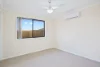 1/5 Magpie Drive, Cambooya QLD 4358-Image