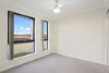 1/5 Magpie Drive, Cambooya QLD 4358-Image