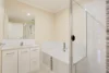1/5 Magpie Drive, Cambooya QLD 4358-Image