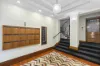 1/5 Manning Street, Potts Point, NSW 2011-Image