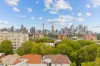 1/5 Manning Street, Potts Point, NSW 2011-Image