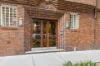 1/5 Manning Street, Potts Point, NSW 2011-Image