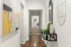 1/5 Manning Street, Potts Point, NSW 2011-Image