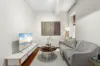 1/5 Manning Street, Potts Point, NSW 2011-Image