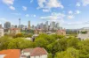 1/5 Manning Street, Potts Point, NSW 2011-Image
