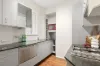 1/5 Manning Street, Potts Point, NSW 2011-Image