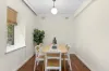 1/5 Manning Street, Potts Point, NSW 2011-Image