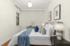 1/5 Manning Street, Potts Point, NSW 2011-Image
