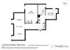 1/5 Manning Street, Potts Point, NSW 2011-Floorplan