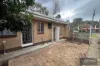 1/5 Millard Street, Wangaratta, Vic 3677-Image