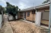 1/5 Millard Street, Wangaratta, Vic 3677-Image